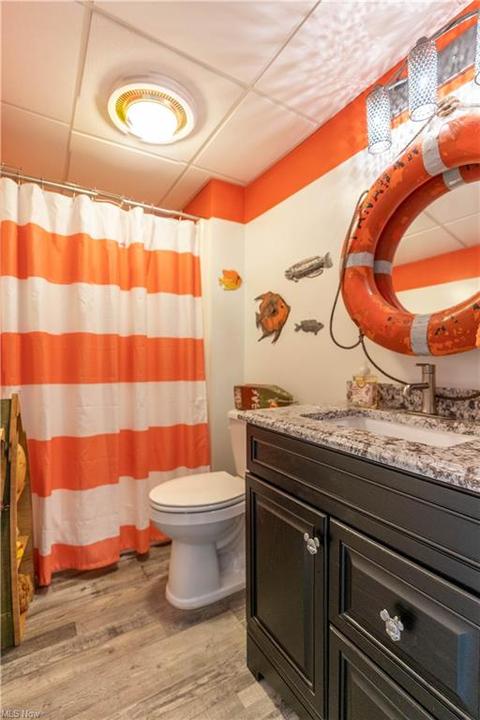 1809 Harbour Cir NW #21B, Canton, OH 44708 photo 31