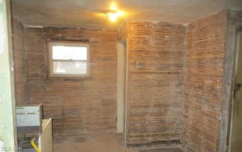 359 Brace Ave, Elyria, OH 44035 photo 12