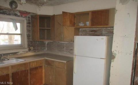 359 Brace Ave, Elyria, OH 44035 photo 11