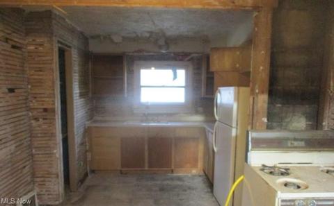 359 Brace Ave, Elyria, OH 44035 photo 10