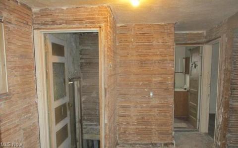359 Brace Ave, Elyria, OH 44035 photo 9