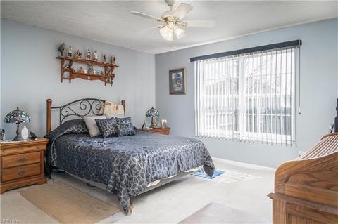 2071 Stonepath St, Lorain, OH 44052 photo 11