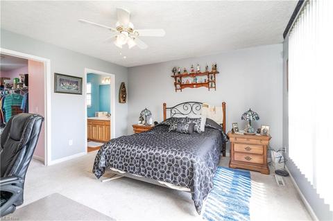 2071 Stonepath St, Lorain, OH 44052 photo 12
