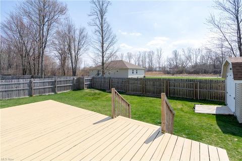 2071 Stonepath St, Lorain, OH 44052 photo 22