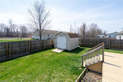 2071 Stonepath St, Lorain, OH 44052 photo 23