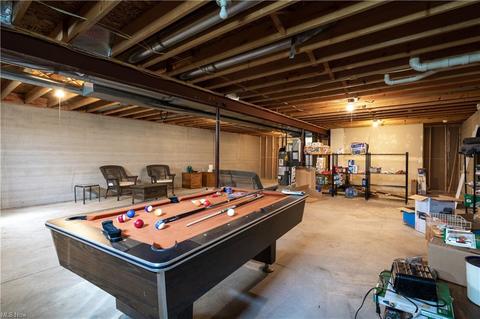 2071 Stonepath St, Lorain, OH 44052 photo 19