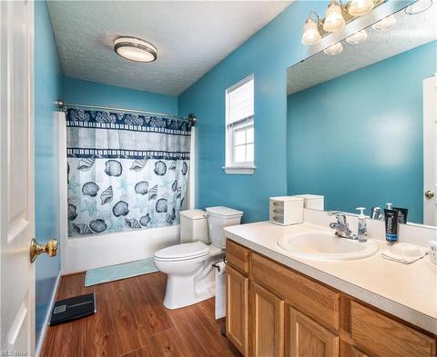 2071 Stonepath St, Lorain, OH 44052 photo 14