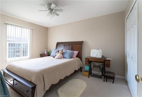 2071 Stonepath St, Lorain, OH 44052 photo 16