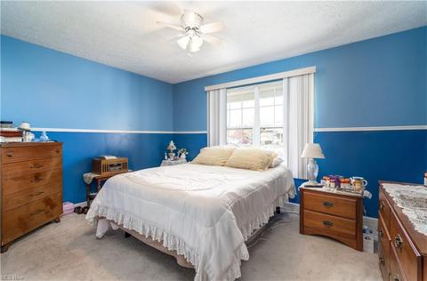 2071 Stonepath St, Lorain, OH 44052 photo 18