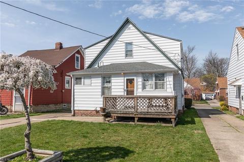 255 E 246th St, Euclid, OH 44123 photo 18