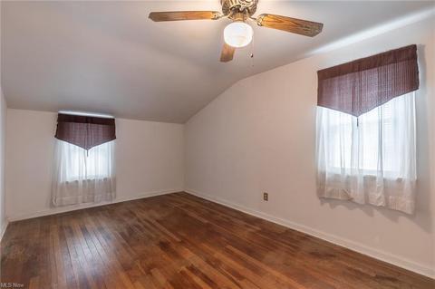 255 E 246th St, Euclid, OH 44123 photo 14