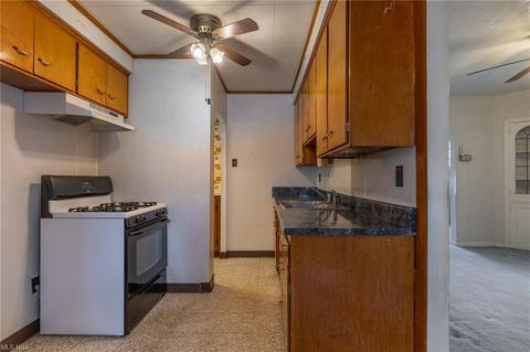255 E 246th St, Euclid, OH 44123 photo 6