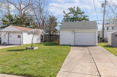 255 E 246th St, Euclid, OH 44123 photo 19