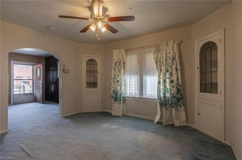 255 E 246th St, Euclid, OH 44123 photo 10