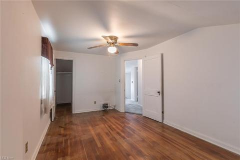 255 E 246th St, Euclid, OH 44123 photo 15
