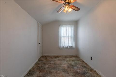 255 E 246th St, Euclid, OH 44123 photo 11