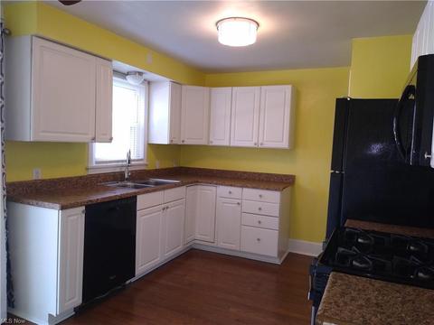 4718 Euclid Blvd, Boardman, OH 44512 photo 17
