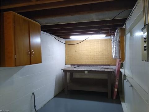 4718 Euclid Blvd, Boardman, OH 44512 photo 12