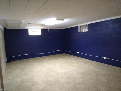 4718 Euclid Blvd, Boardman, OH 44512 photo 5