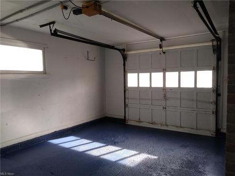 4718 Euclid Blvd, Boardman, OH 44512 photo 15