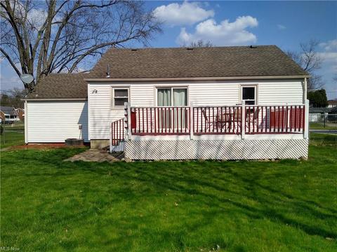 4718 Euclid Blvd, Boardman, OH 44512 photo 2