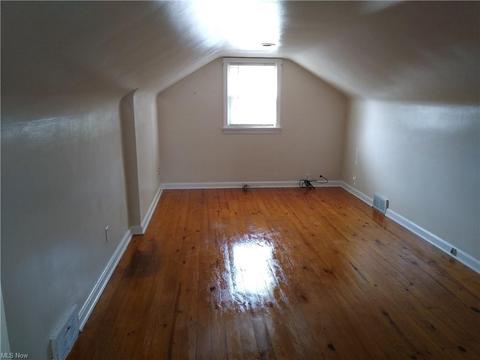 4718 Euclid Blvd, Boardman, OH 44512 photo 25