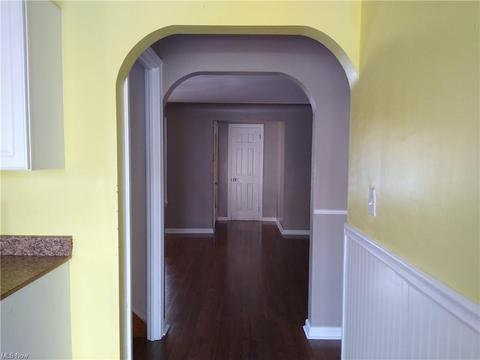 4718 Euclid Blvd, Boardman, OH 44512 photo 18