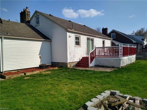 4718 Euclid Blvd, Boardman, OH 44512 photo 3