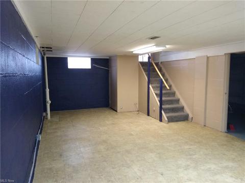 4718 Euclid Blvd, Boardman, OH 44512 photo 6