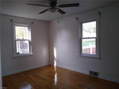 4718 Euclid Blvd, Boardman, OH 44512 photo 20