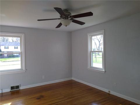 4718 Euclid Blvd, Boardman, OH 44512 photo 22