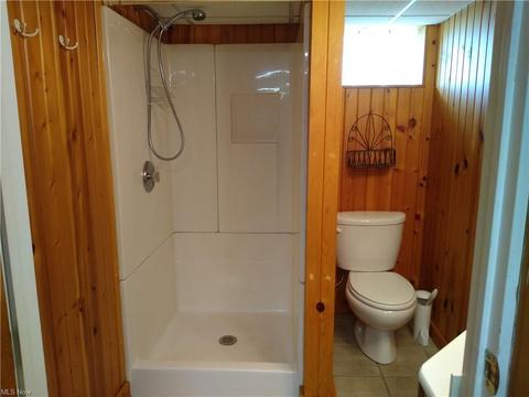 4718 Euclid Blvd, Boardman, OH 44512 photo 10