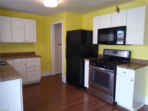 4718 Euclid Blvd, Boardman, OH 44512 photo 16