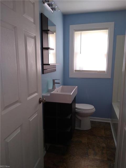 4718 Euclid Blvd, Boardman, OH 44512 photo 21