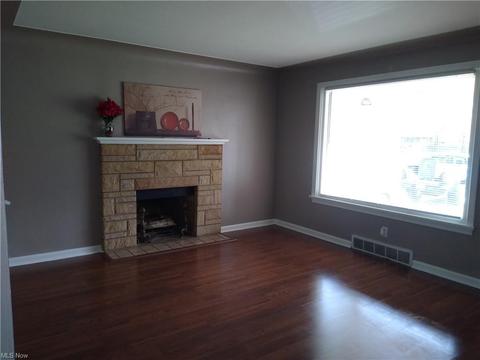 4718 Euclid Blvd, Boardman, OH 44512 photo 19