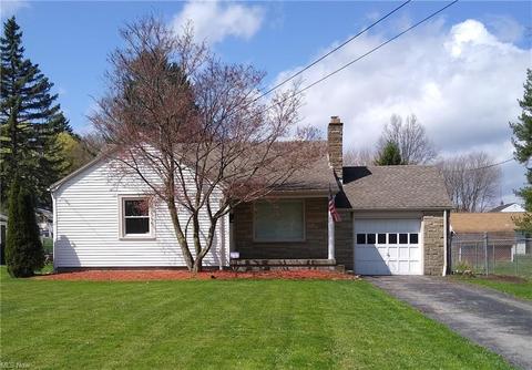 4718 Euclid Blvd, Boardman, OH 44512 photo 1