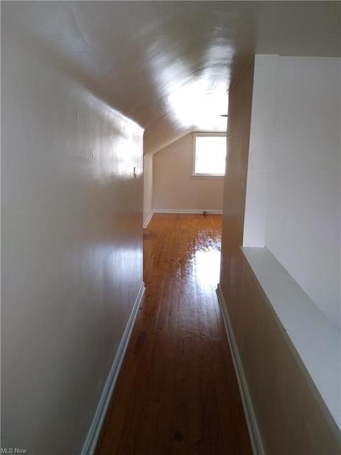 4718 Euclid Blvd, Boardman, OH 44512 photo 24