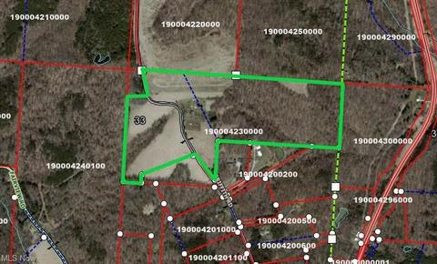 22618 Griffith Rd, Logan, OH 43138 photo 1