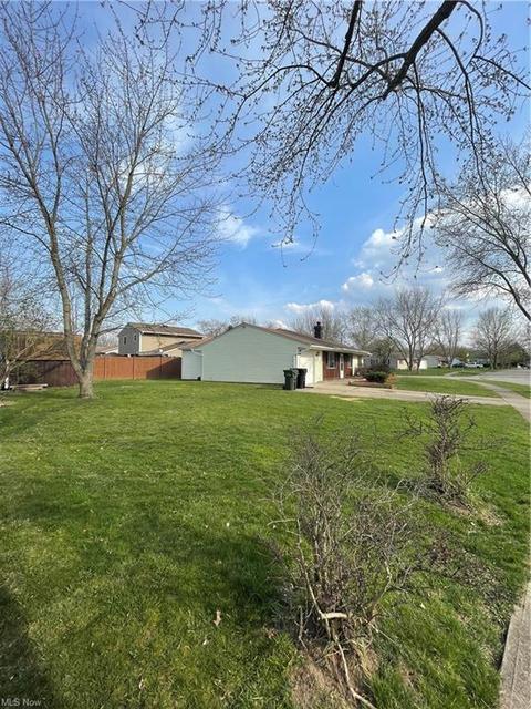 516 Kansas Ave, Elyria, OH 44035 photo 15