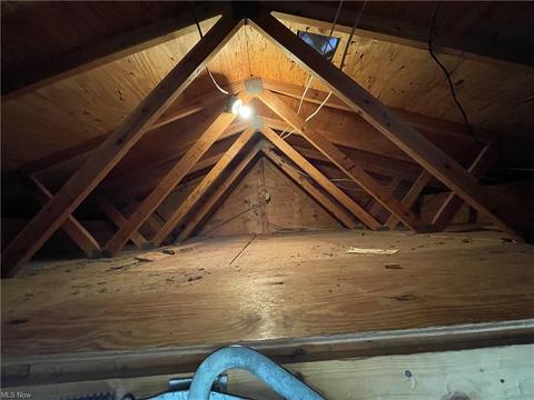 516 Kansas Ave, Elyria, OH 44035 photo 13