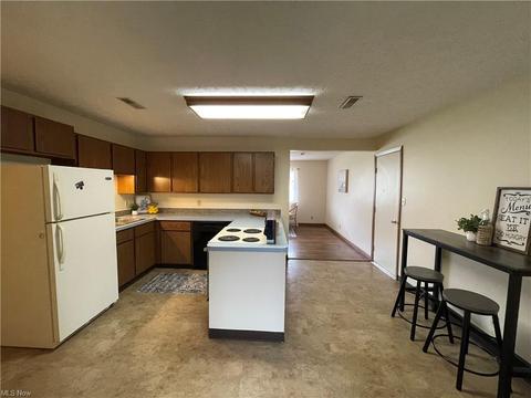 516 Kansas Ave, Elyria, OH 44035 photo 4