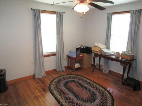 274 Hilliard Rd, Elyria, OH 44035 photo 11