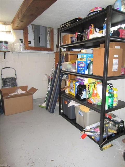 274 Hilliard Rd, Elyria, OH 44035 photo 19