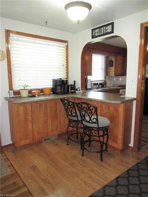 274 Hilliard Rd, Elyria, OH 44035 photo 5
