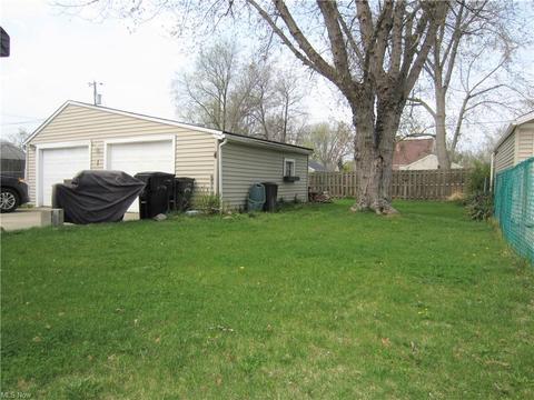 274 Hilliard Rd, Elyria, OH 44035 photo 20