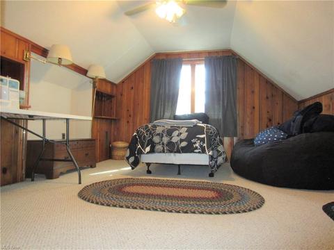 274 Hilliard Rd, Elyria, OH 44035 photo 14