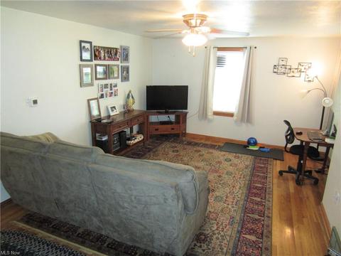 274 Hilliard Rd, Elyria, OH 44035 photo 6