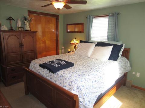 274 Hilliard Rd, Elyria, OH 44035 photo 9