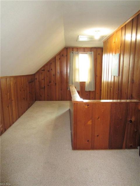 274 Hilliard Rd, Elyria, OH 44035 photo 13
