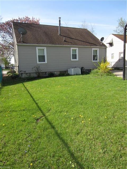 274 Hilliard Rd, Elyria, OH 44035 photo 22